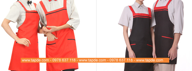 Bán tạp dề tại Bắc Từ Liêm  | Ban tap de tai Bac Tu Liem